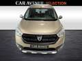 Dacia Dokker 1.6 ess Or - thumbnail 3