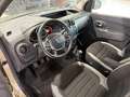 Dacia Dokker 1.6 ess Or - thumbnail 9
