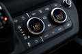 Land Rover Defender 3.0 D200 110 MHEV X-Dynamic SE bedrijfswagen | Laa Wit - thumbnail 31