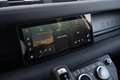 Land Rover Defender 3.0 D200 110 MHEV X-Dynamic SE bedrijfswagen | Laa Wit - thumbnail 22