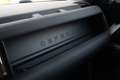 Land Rover Defender 3.0 D200 110 MHEV X-Dynamic SE bedrijfswagen | Laa Wit - thumbnail 30