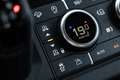 Land Rover Defender 3.0 D200 110 MHEV X-Dynamic SE bedrijfswagen | Laa Wit - thumbnail 27
