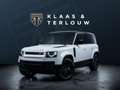 Land Rover Defender 3.0 D200 110 MHEV X-Dynamic SE bedrijfswagen | Laa Wit - thumbnail 1