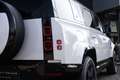 Land Rover Defender 3.0 D200 110 MHEV X-Dynamic SE bedrijfswagen | Laa Wit - thumbnail 17