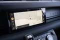 Land Rover Defender 3.0 D200 110 MHEV X-Dynamic SE bedrijfswagen | Laa Wit - thumbnail 26