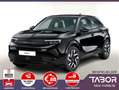 Opel Mokka 1.2 130 AT8 GS Facelift Kam PDC BlackP 17Z Schwarz - thumbnail 1