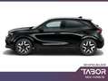 Opel Mokka 1.2 130 AT8 GS Facelift Kam PDC BlackP 17Z Schwarz - thumbnail 2