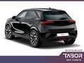 Opel Mokka 1.2 130 AT8 GS Facelift Kam PDC BlackP 17Z Schwarz - thumbnail 3