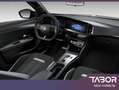 Opel Mokka 1.2 130 AT8 GS Facelift Kam PDC BlackP 17Z Schwarz - thumbnail 4