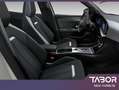 Opel Mokka 1.2 130 AT8 GS Facelift Kam PDC BlackP 17Z Schwarz - thumbnail 5