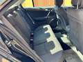 Mercedes-Benz C 180 Kompressor Classic Negru - thumbnail 12