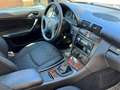 Mercedes-Benz C 180 Kompressor Classic Negru - thumbnail 11