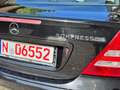 Mercedes-Benz C 180 Kompressor Classic Negru - thumbnail 6