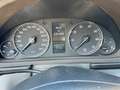 Mercedes-Benz C 180 Kompressor Classic Negru - thumbnail 14
