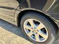 Mercedes-Benz C 180 Kompressor Classic Negru - thumbnail 3