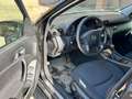 Mercedes-Benz C 180 Kompressor Classic Negru - thumbnail 13
