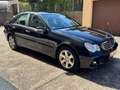 Mercedes-Benz C 180 Kompressor Classic Negru - thumbnail 8