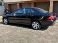 Mercedes-Benz C 180 Kompressor Classic Negru - thumbnail 2