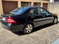 Mercedes-Benz C 180 Kompressor Classic Negru - thumbnail 7