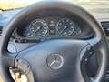 Mercedes-Benz C 180 Kompressor Classic Negru - thumbnail 15