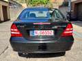Mercedes-Benz C 180 Kompressor Classic Negru - thumbnail 5