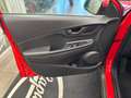 Hyundai KONA Kona I 2021 1.0 t-gdi Xtech 2wd 120cv Rouge - thumbnail 6