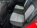 Hyundai KONA Kona I 2021 1.0 t-gdi Xtech 2wd 120cv Rouge - thumbnail 18