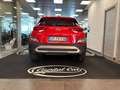 Hyundai KONA Kona I 2021 1.0 t-gdi Xtech 2wd 120cv Rouge - thumbnail 19