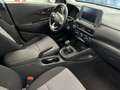 Hyundai KONA Kona I 2021 1.0 t-gdi Xtech 2wd 120cv Rouge - thumbnail 9