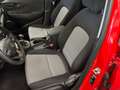 Hyundai KONA Kona I 2021 1.0 t-gdi Xtech 2wd 120cv Rouge - thumbnail 16