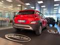 Hyundai KONA Kona I 2021 1.0 t-gdi Xtech 2wd 120cv Rouge - thumbnail 23
