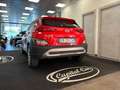 Hyundai KONA Kona I 2021 1.0 t-gdi Xtech 2wd 120cv Rouge - thumbnail 10