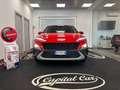 Hyundai KONA Kona I 2021 1.0 t-gdi Xtech 2wd 120cv Rouge - thumbnail 3