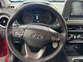 Hyundai KONA Kona I 2021 1.0 t-gdi Xtech 2wd 120cv Rouge - thumbnail 11