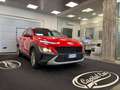 Hyundai KONA Kona I 2021 1.0 t-gdi Xtech 2wd 120cv Rouge - thumbnail 20
