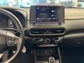 Hyundai KONA Kona I 2021 1.0 t-gdi Xtech 2wd 120cv Rouge - thumbnail 24