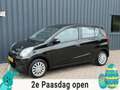 Daihatsu Cuore 1.0 Top AIRCO!/ONDERHOUDEN!/APK!/NETJES!/ Negro - thumbnail 1