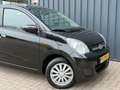 Daihatsu Cuore 1.0 Top AIRCO!/ONDERHOUDEN!/APK!/NETJES!/ Negro - thumbnail 18