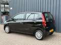 Daihatsu Cuore 1.0 Top AIRCO!/ONDERHOUDEN!/APK!/NETJES!/ Negro - thumbnail 3