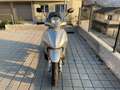 Piaggio Beverly 350 Sport Tourer Gri - thumbnail 3