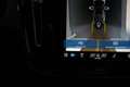 Volvo C40 Twin Recharge Ultimate LEDER/ALCANTARA LED GPS PDC Argent - thumbnail 26