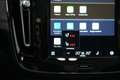 Volvo C40 Twin Recharge Ultimate LEDER/ALCANTARA LED GPS PDC Argent - thumbnail 25