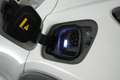 Volvo C40 Twin Recharge Ultimate LEDER/ALCANTARA LED GPS PDC Argent - thumbnail 18