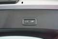 Volvo C40 Twin Recharge Ultimate LEDER/ALCANTARA LED GPS PDC Argent - thumbnail 16