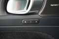 Volvo C40 Twin Recharge Ultimate LEDER/ALCANTARA LED GPS PDC Argent - thumbnail 19