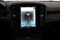 Volvo C40 Twin Recharge Ultimate LEDER/ALCANTARA LED GPS PDC Argent - thumbnail 28