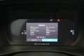 Volvo C40 Twin Recharge Ultimate LEDER/ALCANTARA LED GPS PDC Argent - thumbnail 7