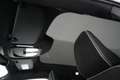 Volvo C40 Twin Recharge Ultimate LEDER/ALCANTARA LED GPS PDC Argent - thumbnail 22
