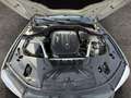 BMW 530 530 d xDrive Luxury Line Limousine Weiß - thumbnail 14