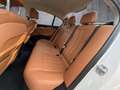 BMW 530 530 d xDrive Luxury Line Limousine Weiß - thumbnail 11